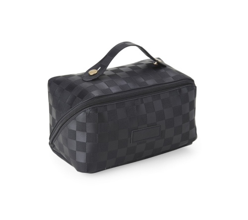 Brinde necessaire personalizada