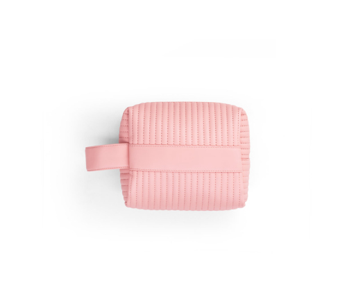 Brinde necessaire personalizada