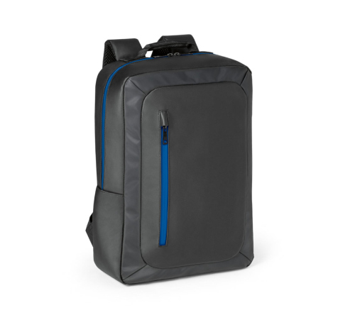 Brinde mochila para notebook 