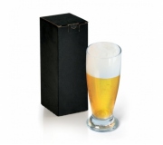   Brinde copo de cerveja tulipa personalizado - FBCT-40221