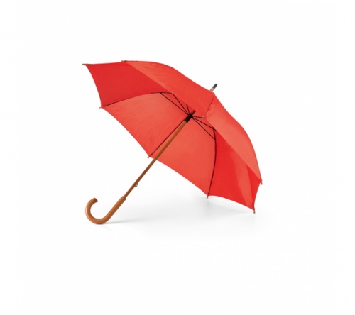 Brinde guarda-chuva personalizado FBGC-99100