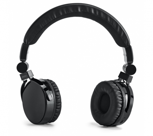 Fone de ouvido personalizado Premium - FBFP-97928