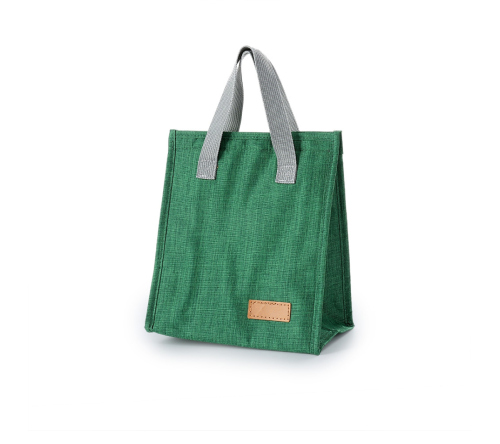 Bolsa térmica 5l em oxford