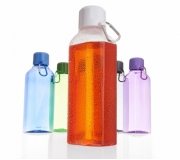 Diversos Squeeze personalizada Brinde squeeze plástica 730ml personalizada - FBSQ-18551