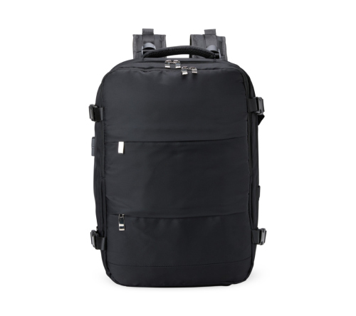Brinde mochila para notebook personalizada