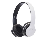   Brinde fone de ouvido Bluetooth personalizado - FBFP-02068
