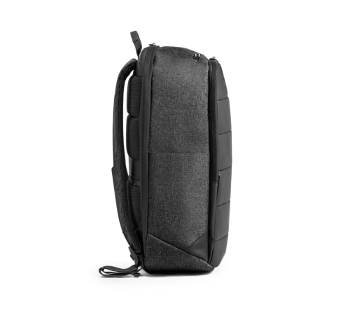 Brinde mochila para notebook personalizada