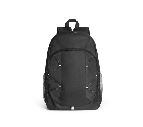 Brinde mochila personalizada