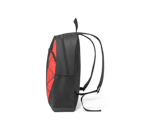 Brinde mochila personalizada