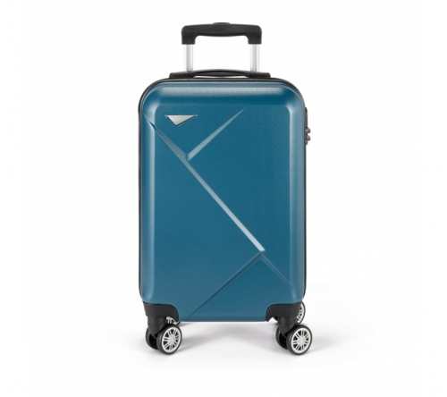 Brinde mala para viagem personalizada FBML-92185