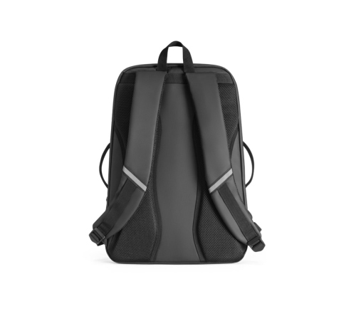 Brinde mochila para notebook personalizada
