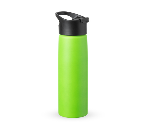 Brinde squeeze 750 ml personalizada