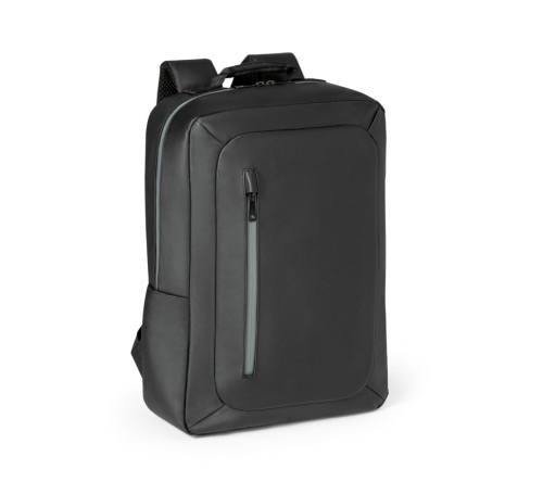 Brinde mochila para notebook 
