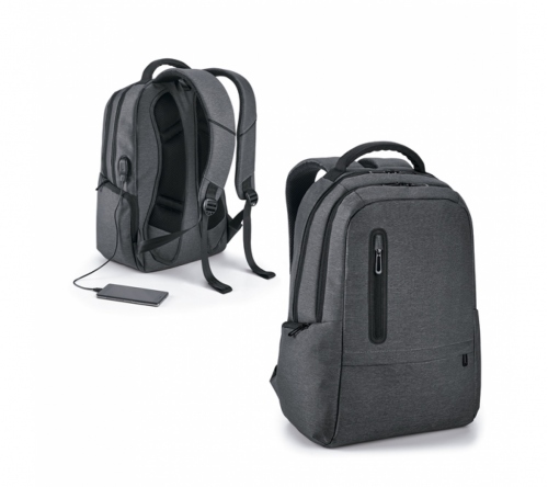Brinde bolsa para notebook impermeável personalizada