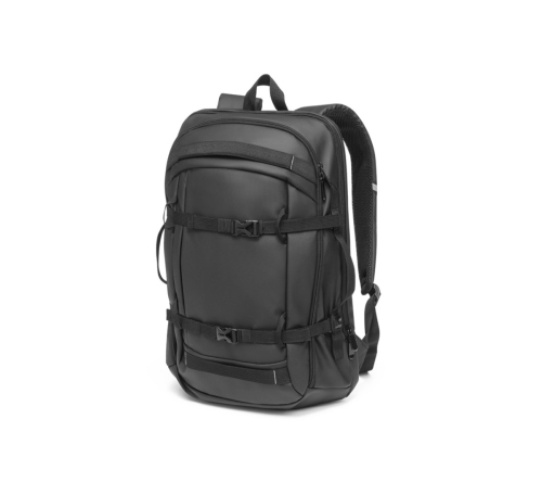 Brinde mochila para notebook personalizada