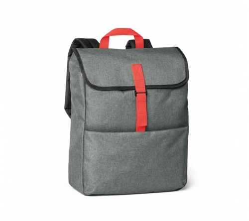 Brinde mochila para notebook personalizada