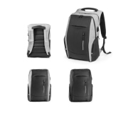   Brinde mochila para notebook personalizada - FBMP-92320