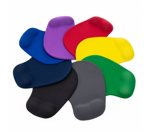 Brinde mouse pad personalizado