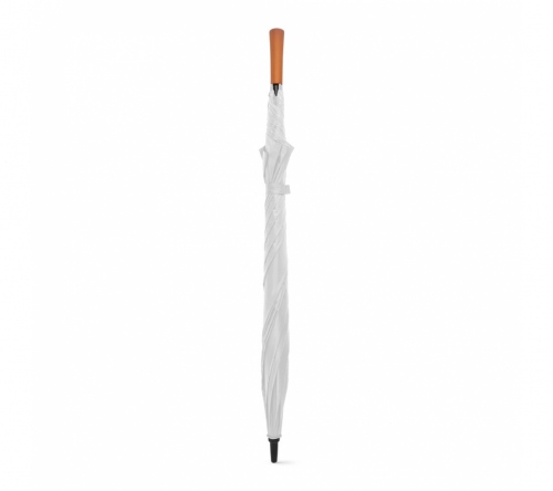 Guarda-chuva grande portaria 1375 x 855 mm