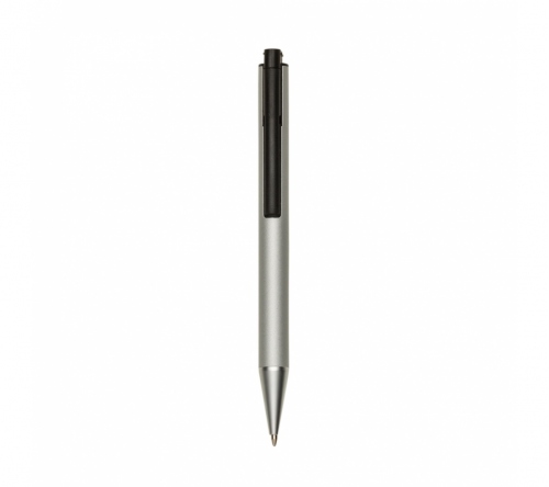 Brinde caneta pen drive personalizada - FBCP-13424