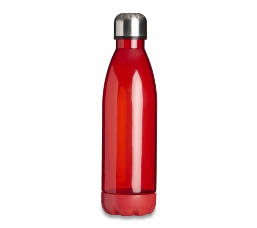 Brinde Squeeze 700ml personalizada