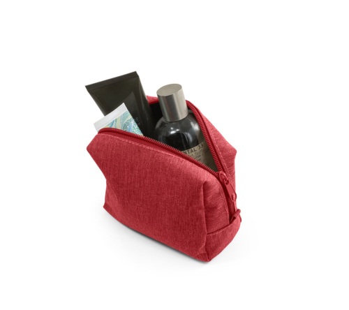 Necessaire 300D 130 x 110 x 65 mm