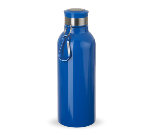 Brinde garrafa squeeze 700ml personalizada FBSQ-18547