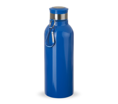 Brinde garrafa squeeze 700ml personalizada
