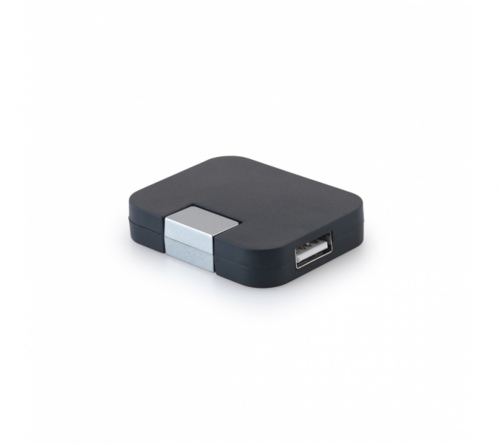 Brinde hub USB personalizado