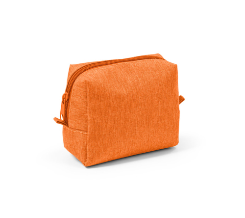 Necessaire 300D 130 x 110 x 65 mm