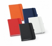   Brinde bloco moleskine personalizado FBBP-93723