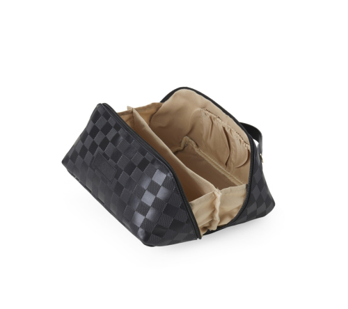 Brinde necessaire personalizada