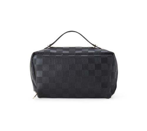 Brinde necessaire personalizada