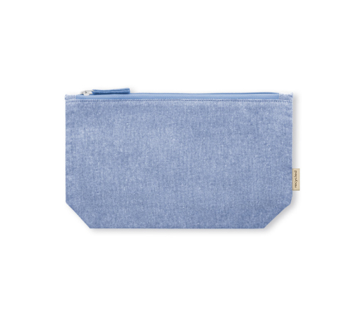 Brinde necessaire personalizada