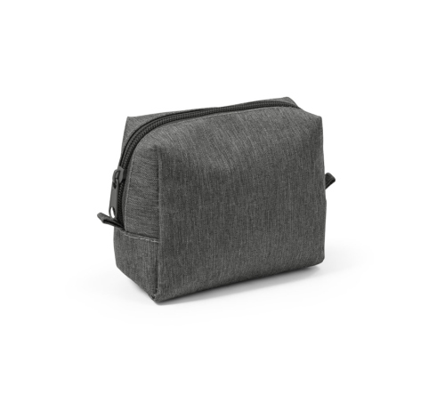 Necessaire 300D 130 x 110 x 65 mm