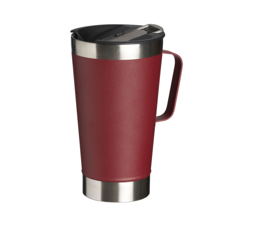 Brinde caneca térmica personalizada FBCP-04082L