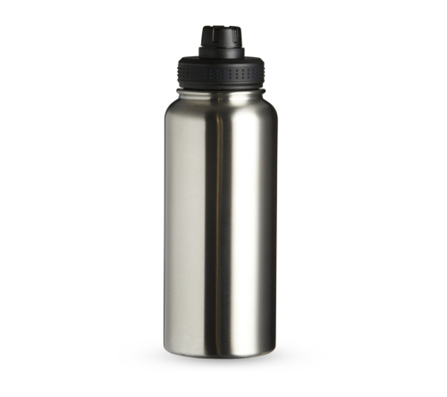 Brinde garrafa térmica 1l personalizada