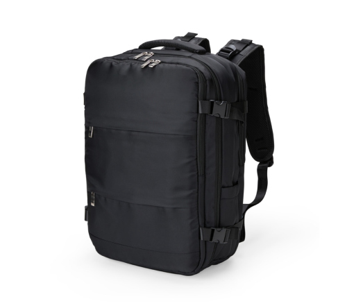 Brinde mochila para notebook personalizada