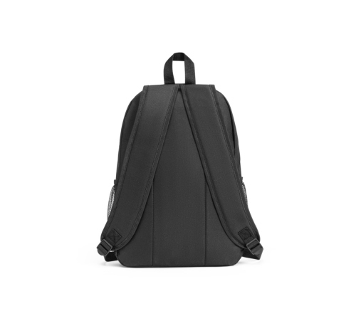 Brinde mochila personalizada