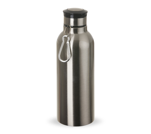 Brinde garrafa squeeze 700ml personalizada