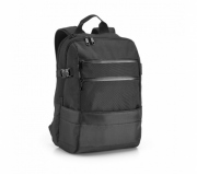   Brinde mochila para notebook e tablet personalizada