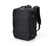   Brinde mochila para notebook personalizada