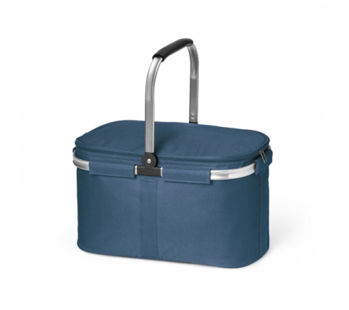Brinde bolsa térmica 14 litros personalizada
