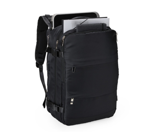 Brinde mochila para notebook personalizada