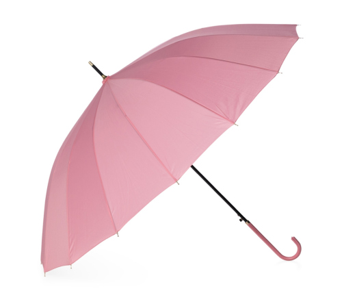 Brinde guarda-chuva automático personalizado FBGP-05086