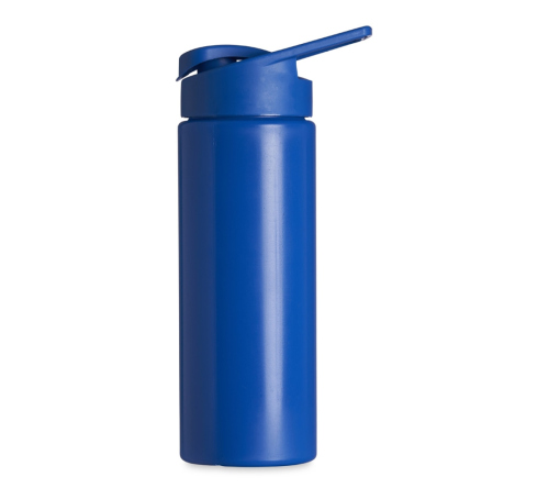 Brinde squeeze 550ml personalizada