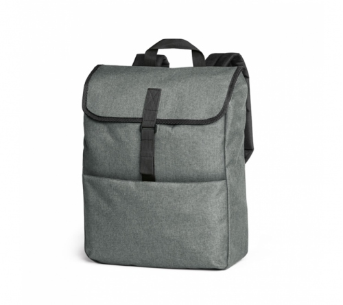 Brinde mochila para notebook personalizada