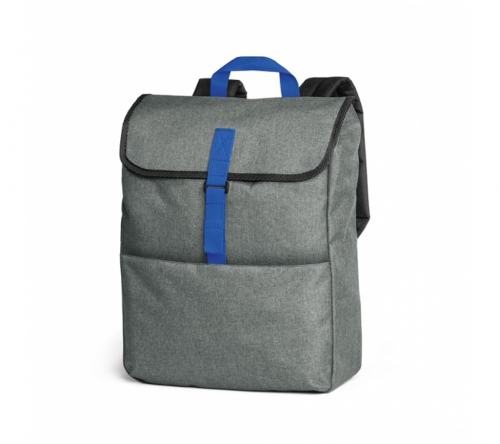 Brinde mochila para notebook personalizada