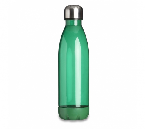 Brinde Squeeze 700ml personalizada