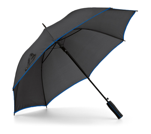 Brinde guarda chuva automático personalizado